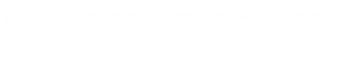 Logo_Blachutzik_lang_wht